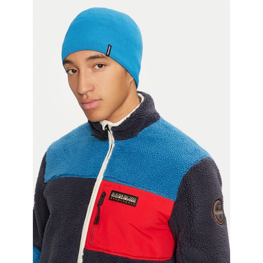 Czapka zimowa męska Viking 