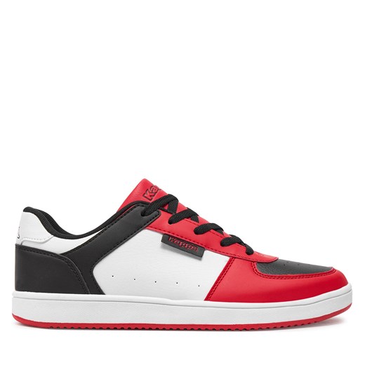 Sneakersy Kappa Logo Malone 4 341R5DW Kolorowy Kappa 40 eobuwie.pl okazja
