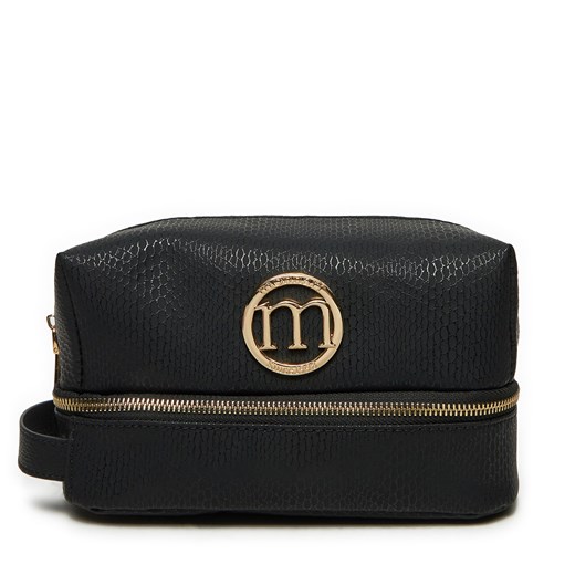 Kosmetyczka MONNARI 