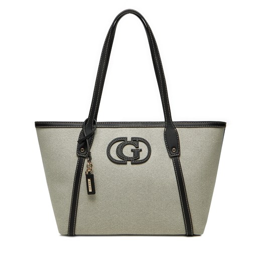 Shopper bag Guess 