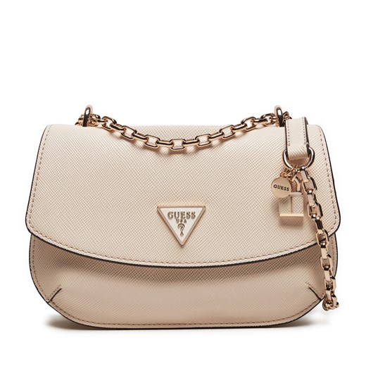 Listonoszka Guess