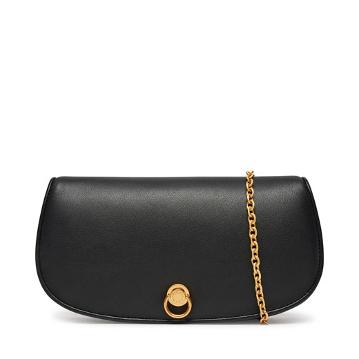 Torebka Gianni Chiarini BS 13724 NA Czarny Gianni Chiarini one size eobuwie.pl