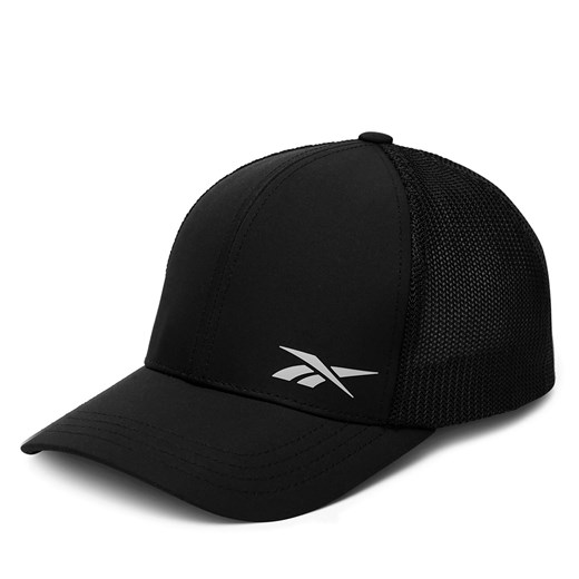 Czapka z daszkiem męska Reebok