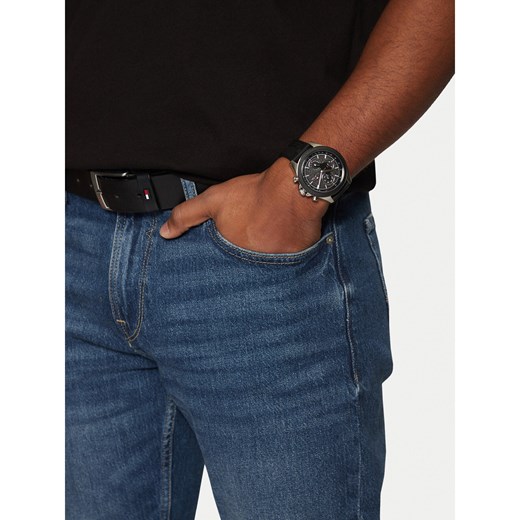 Zegarek Tommy Hilfiger 
