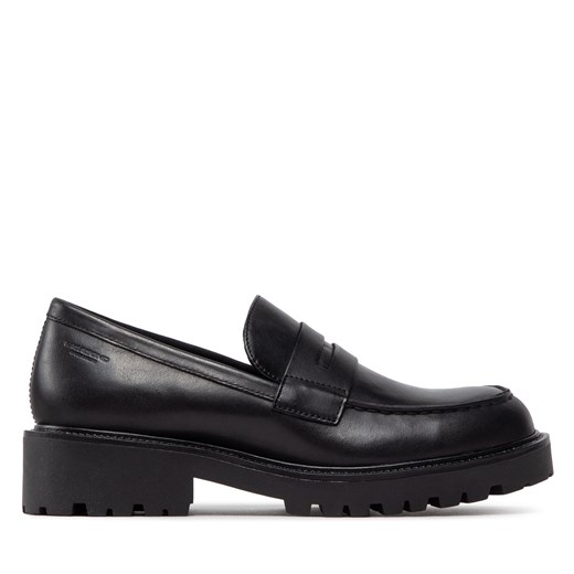 Lordsy Vagabond Shoemakers Kenova 5241-301-20 Czarny Vagabond Shoemakers 36 eobuwie.pl