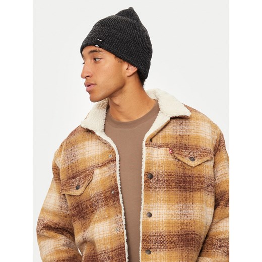 Czapka Eisbär Ricco Active 30953 008 Szary Eisbär one size okazja eobuwie.pl