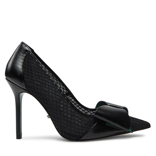 Szpilki Aldo Wicked X Aldo 13868664 Czarny Aldo 38 eobuwie.pl
