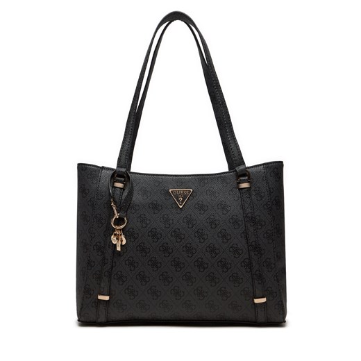 Shopper bag Guess