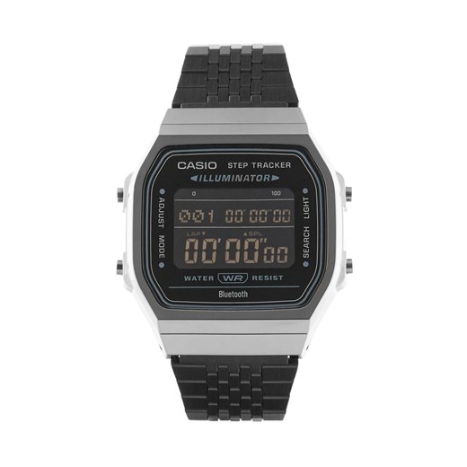 Zegarek Casio