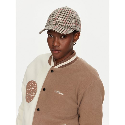 Czapka z daszkiem Pepe Jeans PL040361 Szary Pepe Jeans one size okazja eobuwie.pl