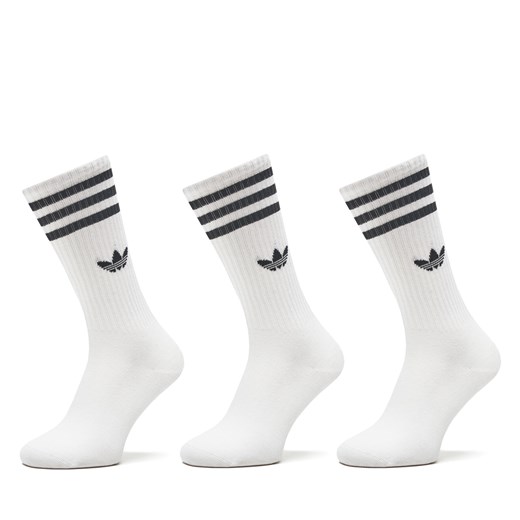 Skarpetki męskie Adidas