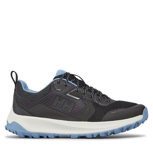 Sneakersy Helly Hansen W Gobi 2 11810_990 Czarny Helly Hansen 38.23 eobuwie.pl