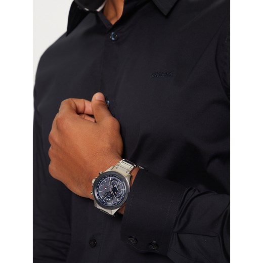 Zegarek Tommy Hilfiger 