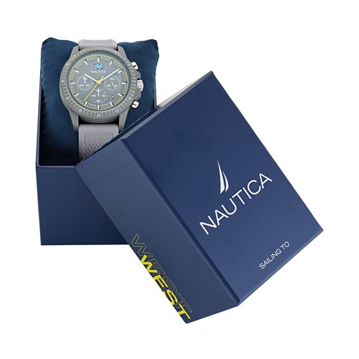 Zegarek Nautica 
