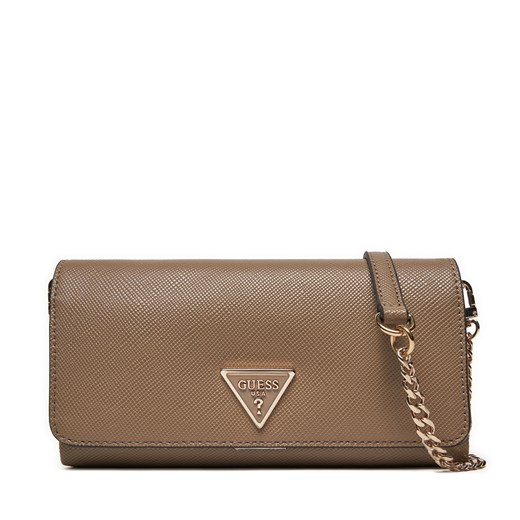 Listonoszka Guess