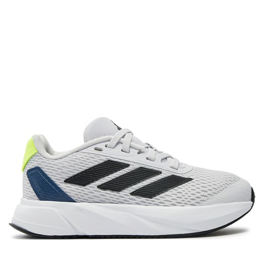 Sneakersy adidas Duramo SL ID9130 Szary 36.23 eobuwie.pl