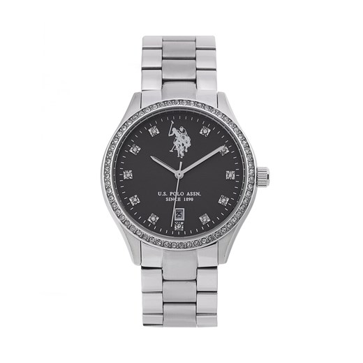 Zegarek U.S Polo Assn.