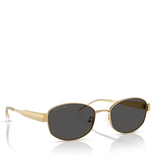 Okulary przeciwsłoneczne damskie Michael Kors