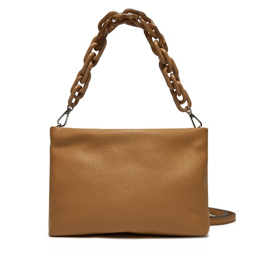 Listonoszka Gianni Chiarini 