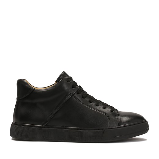 Sneakersy Kazar Feliks 89739-01-00 Czarny Kazar 40 eobuwie.pl