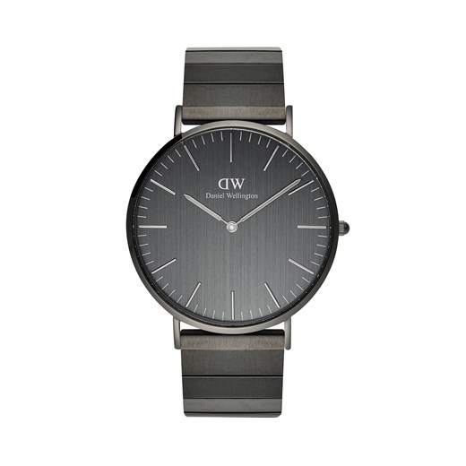Zegarek Daniel Wellington 
