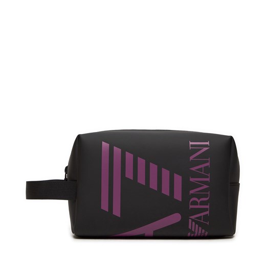 Kosmetyczka Emporio Armani