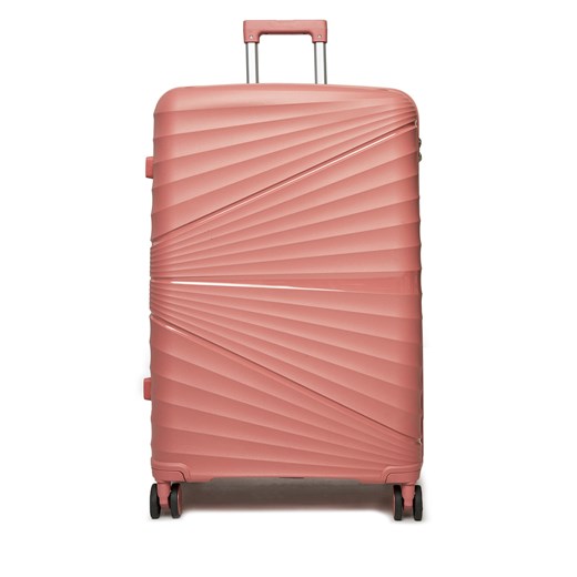 Walizka Pierre Cardin 