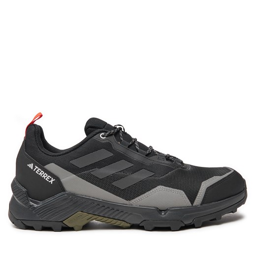 Trekkingi adidas Eastrail 2.0 IG8856 Czarny 46.23 eobuwie.pl