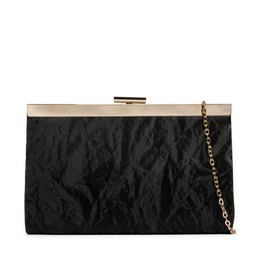 Torebka Nobo BAGU410 Czarny Nobo one size eobuwie.pl