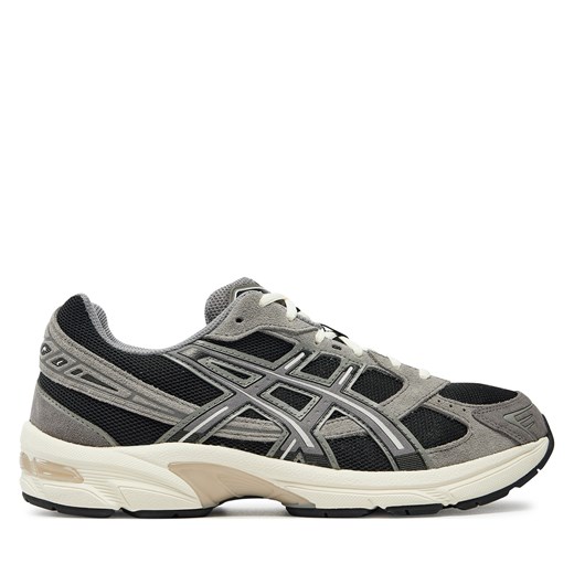 Sneakersy Asics Gel-1130 1201A255 Czarny 42.5 eobuwie.pl