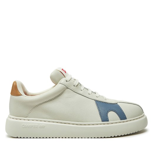 Sneakersy Camper Twins K201311-039 Biały Camper 41 eobuwie.pl