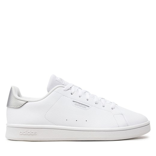 Sneakersy adidas Urban Court  IF9787 Biały 39.13 eobuwie.pl