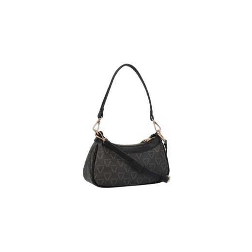 Valentino Torebka Lady Re VBS8GT13 Czarny Valentino one size MODIVO