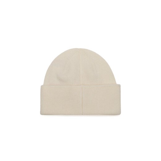 Hunter Czapka HTR-U3-002-AW24 Écru Hunter one size MODIVO