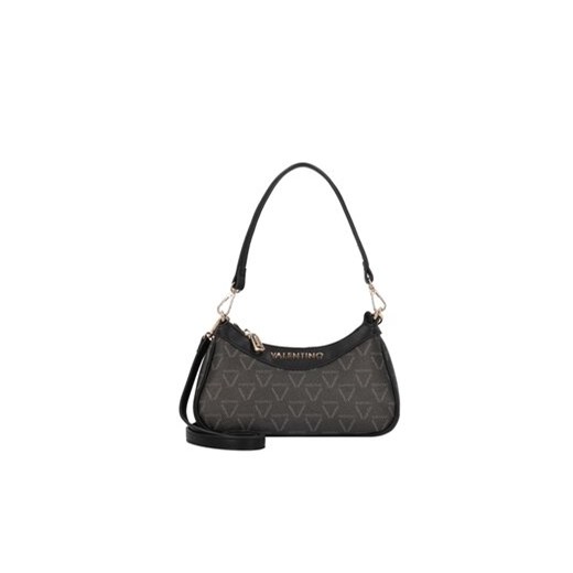 Valentino Torebka Lady Re VBS8GT13 Czarny Valentino one size MODIVO