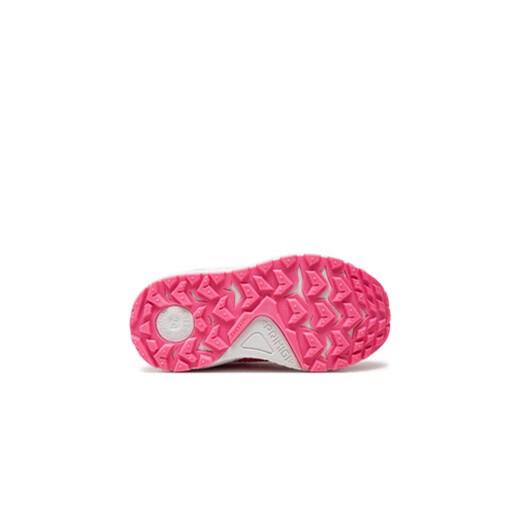 Primigi Sneakersy 5958000 Różowy Primigi 38 MODIVO