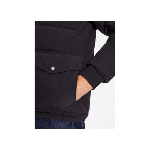 Jack&Jones Kurtka puchowa 12236040 Czarny Regular Fit XL MODIVO