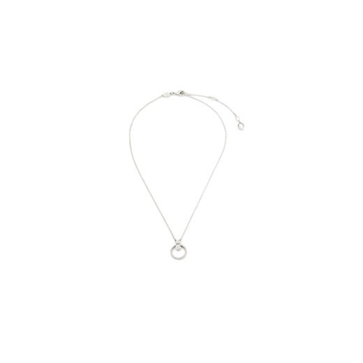 Naszyjnik Swarovski