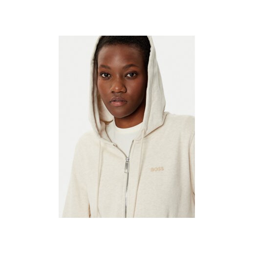 Bluza damska BOSS HUGO 