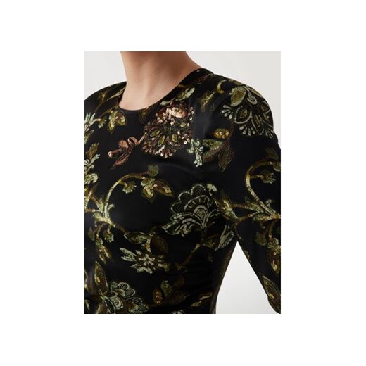 Sukienka Marciano Guess 