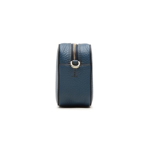 Furla Torebka Primula WB00667-BX0613-1785S-9-035-20-IT-B Granatowy Furla uniwersalny MODIVO