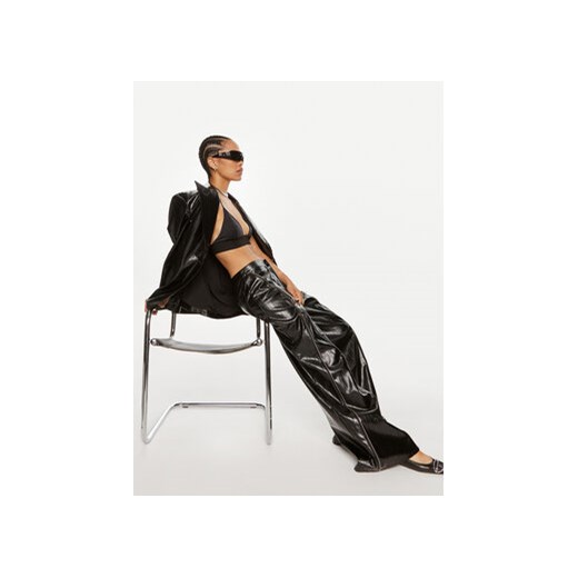 Spodnie damskie Rotate 