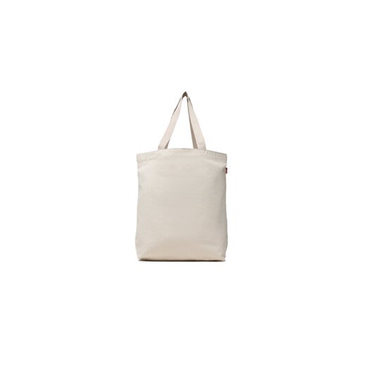 Levi's® Torebka 38126-0027-21 Écru uniwersalny MODIVO