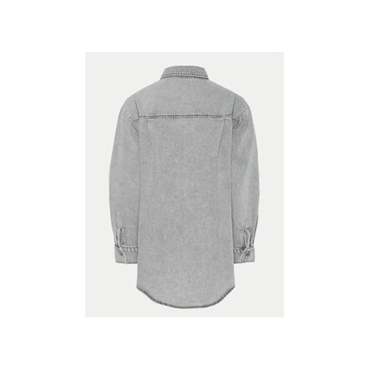 Koszula damska Pieces 