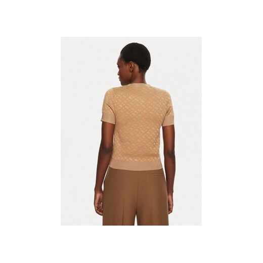 Sweter damski BOSS HUGO 