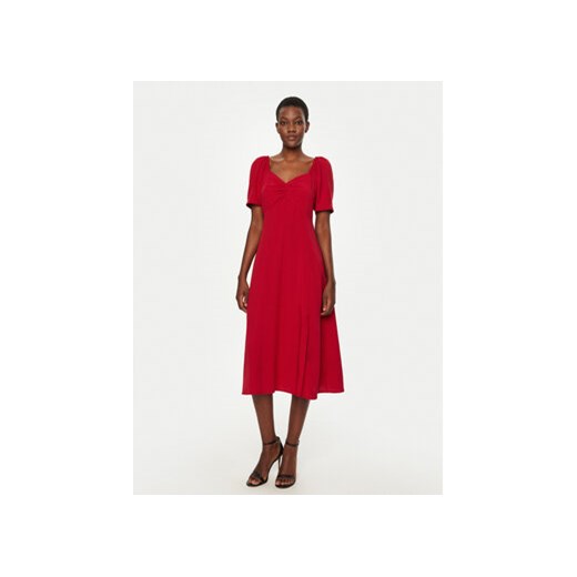 Sukienka Gap 