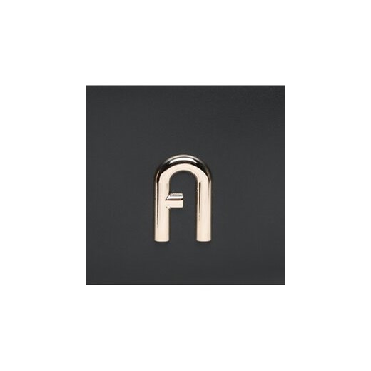 Furla Torebka WB00863AX0733O60009107 Czarny Furla uniwersalny MODIVO