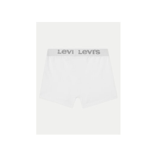 Levi's® Komplet 3 par bokserek 9L0311-001 Kolorowy L MODIVO