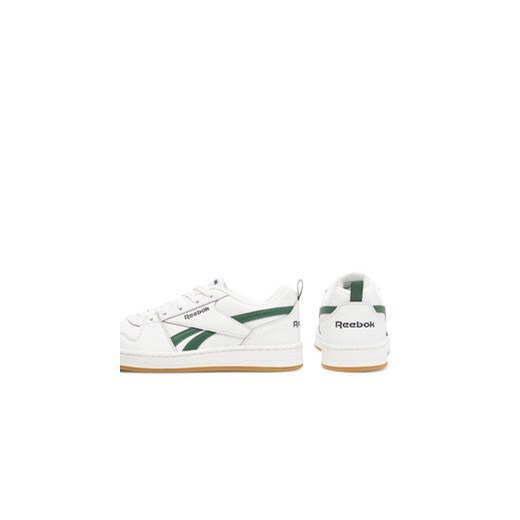 Reebok Sneakersy Royal Prime 2 100062213K Biały Reebok 38 MODIVO