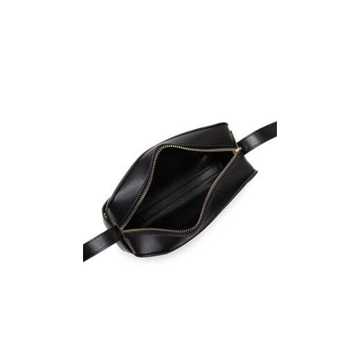 Armani Exchange Torebka 942699 0A874 00020 Czarny Armani Exchange uniwersalny MODIVO
